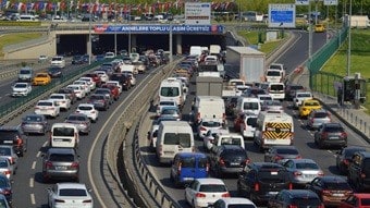 Türkiye'de Eylül Ayı Otomobil Tercihleri ve TÜİK Verileri: Pazar Nasıl Şekillendi? 5 Türkiye'de Eylül Ayı Otomobil Tercihleri ve TÜİK Verileri: Pazar Nasıl Şekillendi? görsel 3