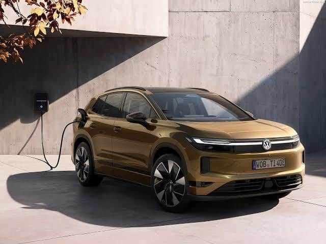 Volkswagen, Avrupa Elektrikli Araçlarında Çin'de Geliştirilen Yazılımı Kullanmayı Tartışıyor 6 Volkswagen, Avrupa Elektrikli Araçlarında Çin'de Geliştirilen Yazılımı Kullanmayı Tartışıyor görsel 4