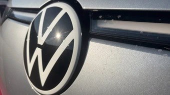 Volkswagen Elektrikli Araçlarını Yangın Riski Sebebiyle Geri Çağırmaya Hazırlanıyor görsel 4