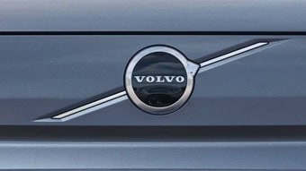 Volvo'dan Avrupa Pazarına Özel Ulaşılabilir Elektrikli SUV Hamlesi 5 Volvo'dan Avrupa Pazarına Özel Ulaşılabilir Elektrikli SUV Hamlesi görsel 3