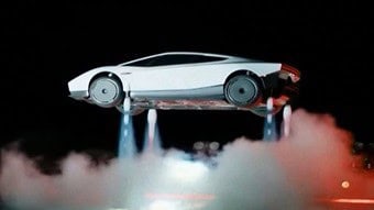Yeni Nesil Tesla Roadster'ın Teknik Detayları Netleşti: Uçan Model Geri Sayımda 8 Yeni Nesil Tesla Roadster'ın Teknik Detayları Netleşti: Uçan Model Geri Sayımda görsel 6